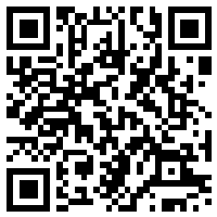 QR Code for litecoin:LWT7diRhPiRFMcy8HgpZson5pXQnm2T6Wf