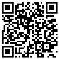 QR Code for litecoin:LWTAeAyDEVTav2aCawUFCp21AFnFi1epSr