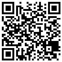 QR Code for litecoin:LWTDC8Lc43iD39ktfFvC83rd6iUjYFSAF1