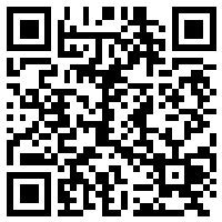 QR Code for litecoin:LWTGEwFKPCx7KnZPpdUkMfhE48gM4DasKA
