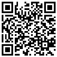 QR Code for litecoin:LWTJXsws313RforeknoM1cssfhKLqy6eri