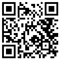 QR Code for litecoin:LWTJkCXY7ZSc2QWPvZ2cRjujpfoC6KH1MA
