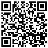 QR Code for litecoin:LWTQ3s9Te9LRUtxgiWpFS5xqVCuodkQMN4