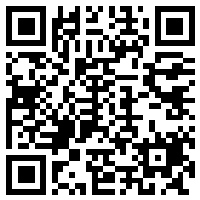 QR Code for litecoin:LWTQc8Fd8VX6FNnK2DBHqNBC9SQCYwPUyS