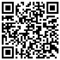 QR Code for litecoin:LWTRgmFfYAwVBJi1yr99foFAaokmvDWfDD