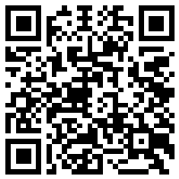 QR Code for litecoin:LWTSRPeNibns7JRx3TStRoTqfTmAnaY3ca