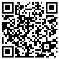 QR Code for litecoin:LWTUcnYiPyCLLBvW1jAZb2PYsHiiquJfUi