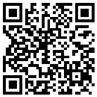 QR Code for litecoin:LWTW8norQFmcsNBfRTArUEL2JdCd8UD2Xw