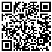QR Code for litecoin:LWTYth9HYCXnx5j66QZu4zi2eEXBbX8yUt