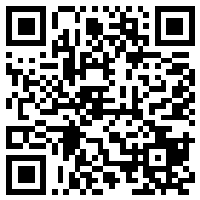 QR Code for litecoin:LWTdVFt8bBHMSg8xTNyhPvYRajmLXxHYLi