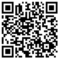 QR Code for litecoin:LWTdnwmTYYdkBJsaxLSq1TmbVV3cEUBZwT