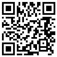 QR Code for litecoin:LWTeFEeZ1JwMPB3S86FU4DXuBYDzJhKj4M
