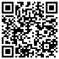 QR Code for litecoin:LWTfWehc6tKd9MuRbJVYG6ticHGfjvLBQj