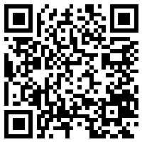 QR Code for litecoin:LWTgjBjAFPziWsSeLnztjChFu5CZnVRvCP