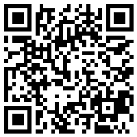 QR Code for litecoin:LWThAn8p9bQf85MAyoJSgydtx9X4EvhoZg