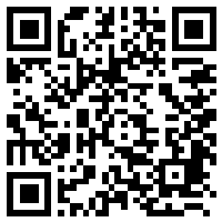 QR Code for litecoin:LWTknBfGo1hdA92ZHamurDLsqeVdcPSweu