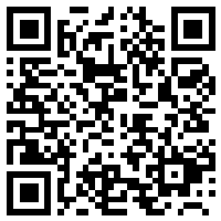 QR Code for litecoin:LWTmLS65nWEA1KDS4LsYn21NRs2cGiYTbF