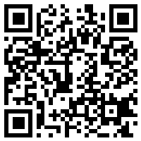 QR Code for litecoin:LWTqBwwC7M2yTuT6LuFR6CBnPjQQfMYAbd