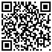 QR Code for litecoin:LWTsXFzf6pGeKHdHzXpSNFEAcPpeWdRARQ