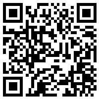QR Code for litecoin:LWTtrvrcHYy2WUb54XMFHejkKFu6MtQEpP