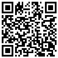 QR Code for litecoin:LWTuas1WvjS3eFNsKkrnhEfawm4T3SCePt
