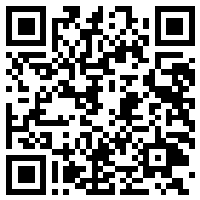 QR Code for litecoin:LWU1KcXfXWPpw1Vn1ZCeoaModY9CzYVhg9