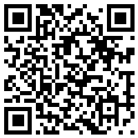 QR Code for litecoin:LWU2AZfhTW2s5cdQLZHvD6AC4kcsowBjF2