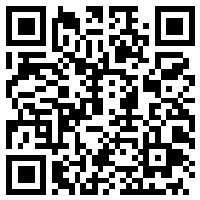 QR Code for litecoin:LWU5VGSfXNVratVfmkToSFKLZ5huGi77pD