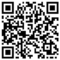 QR Code for litecoin:LWU8vW8PauHrdDUtaeujfVRkdFYnVScr2C