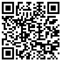QR Code for litecoin:LWUApdSVr2bLPk3dj8sbYA3pKHo4pmMBM9