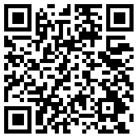 QR Code for litecoin:LWUG7Wnn9yC7ad49XmoMmhMCKn9Zjjsw5C