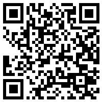 QR Code for litecoin:LWUJL6N2rfqR3Gp4rcAkysofPzrBVWaRuA