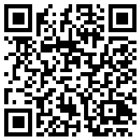 QR Code for litecoin:LWULcqxaePjVfJYRoS7Qd7Bf1k6w3Egmtj