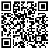 QR Code for litecoin:LWUXVMFymLFpiqVtYrPRT3TbWFSdGC9xqv