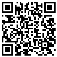 QR Code for litecoin:LWUbAf2ziQQHBS7yxGradAeuE5mc3uaVct