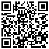 QR Code for litecoin:LWUeZBdtHsUJFsgAdVRZiUp4yhxR5pLCfd