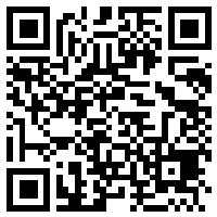 QR Code for litecoin:LWUg9y8TwKjzhKcCLVkyCTFobVT99X5Yb7