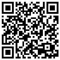 QR Code for litecoin:LWUh3KoxCjrm5B1DNcKWvvRFTGyKPrbpgP