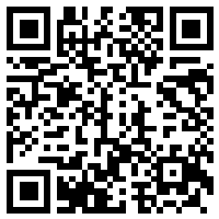 QR Code for litecoin:LWUh8ZFDACMMrDJ49pJfFoFkd3AdQc3L6Q