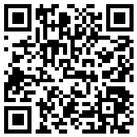 QR Code for litecoin:LWUikT8aXTcCp9jLCX2X7TbVWEYRYapEJq