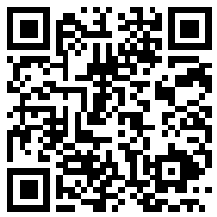 QR Code for litecoin:LWUjmCnwmUcnThaVfZaPyPkozf2yEa6FET