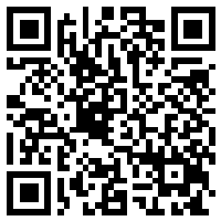 QR Code for litecoin:LWUkFfoHaJuVix3z6DVsG5JEd7ASc6GZzK
