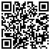 QR Code for litecoin:LWUmLRuTAKyHegKosCUEob5wzgziZdwHpL