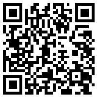 QR Code for litecoin:LWUsdZ8CN4AzfRYpwWV5kEnUCReRrUL2WU