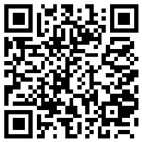 QR Code for litecoin:LWUtBJMb1R2pZnsPsPNwShxtRefbi7BUuF