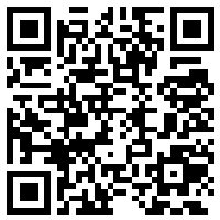 QR Code for litecoin:LWUu4VG2cCwyCm5MZDr7cfSmAcbRncoFQM