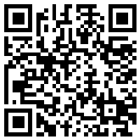 QR Code for litecoin:LWV7P2tnz4FvdVxtjBFpKo2wff4QVoYezU