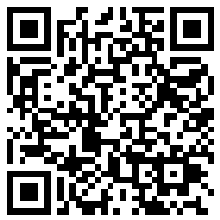 QR Code for litecoin:LWV976vAwZaJC4nqkzc9fDFzPchLBgtYYj