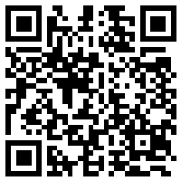 QR Code for litecoin:LWVCUB4e1CTEtPo2qtweBUNeDHFLGgiwJg