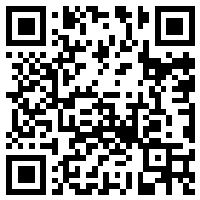 QR Code for litecoin:LWVCxLSfEQ496mUwn2GojLspmVXdGwuchy